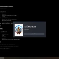 Awatar – Apoloon1997