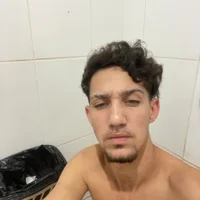 teuzin2006's Profile Pic