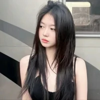 Monica-7's Profile Pic