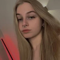 Gambar Profil born_to_tease_