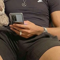 moneyyyybbc Poză avatar