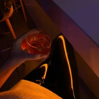 tiny_violette's Profile Pic