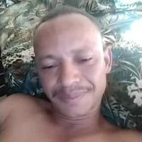 Yagopj's Profile Pic