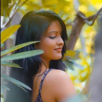 Luv_Tiara's Profile Pic