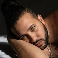 Doctoramor2025 Poză de profil