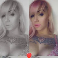 OpheliaWishess profilbillede