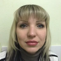 tendertiger's Profile Pic