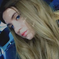 Zdjęcie profilowe modela black_cat123
