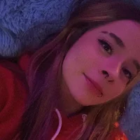 melodysweets's profielfoto