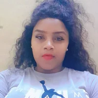 t_ebony webcam