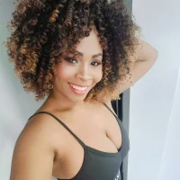 NatashaBenetti