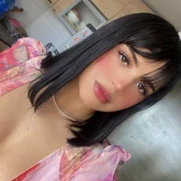 Gambar Profil babysunlove