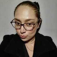 Gambar Profil thesacachonda