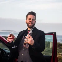 hardehoringEC's Profile Pic