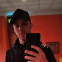 MJproduction's Profile Pic
