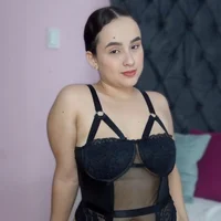 صورة الملف الشخصي لـ Mahia_Love