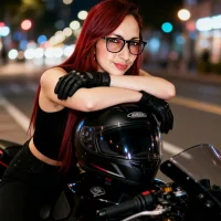 صورة أفاتار Angel_blackhot