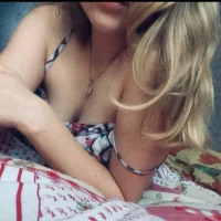 صورة الملف الشخصي لـ Ladysquirtandboy