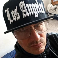 jbyrdKat's Profile Pic