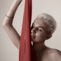 Профилна снимка на miss_shu