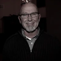 64STL's Profile Pic
