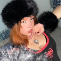 aliciia_23 Avatarbild