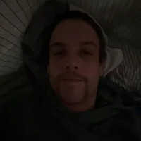 Photo de profil de mathi0098