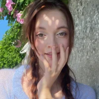 Oliviacuteone