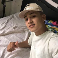 Dylan_may's Profile Pic