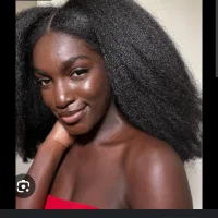 vule23456's Avatar Pic