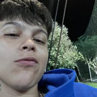 Awatar – TomBoy_Natali