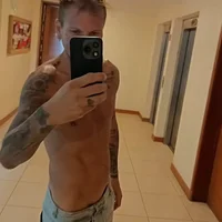 Forlansexy
