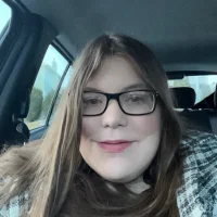 HannahGrace47's Profile Pic