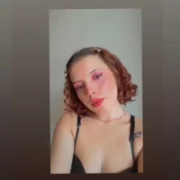 صورة الملف الشخصي لـ Moly_Star