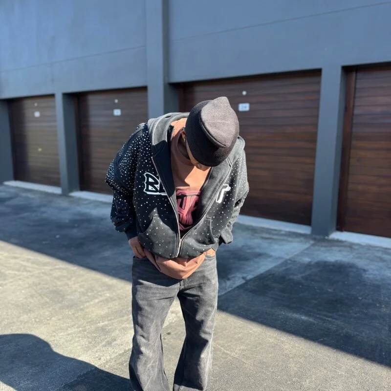 Bigballas6667 profile photo