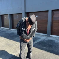 Bigballas6667