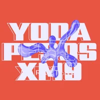 YODAPESOS