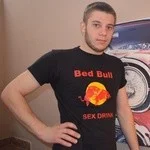 Randal69Big's Avatar Photo