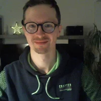 lovecutys Profilfoto