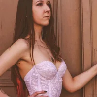 Nicky_Heat's Profile Pic