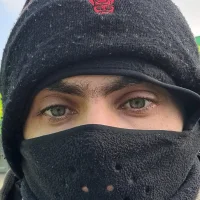 Foto do avatar de smelol