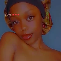 lisa_chi Stripchat