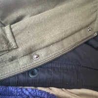 Foto del avatar de jacktarn