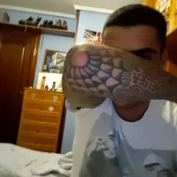 molinoi69s profilbillede