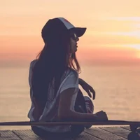 Nora_Dor_'s Profile Pic