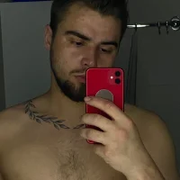 Pair_of_Gods_: εικόνα άβαταρ