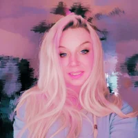 RandiiNature's Profile Pic