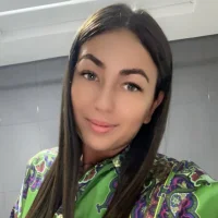 รูปโปรไฟล์ของ canariared