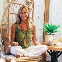 รูปโปรไฟล์ของ in-tents