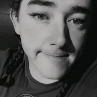 Foto del avatar de Boo-boo_kityfux